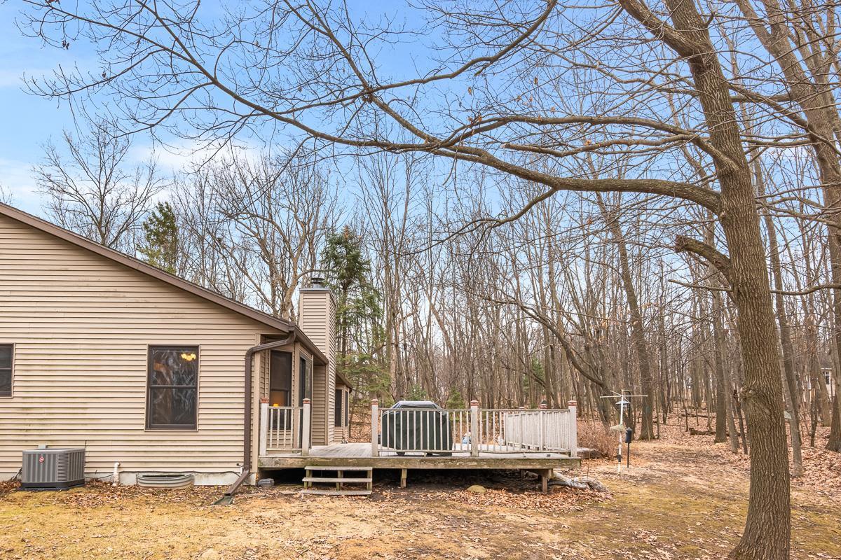 W13939 Oak Haven Drive