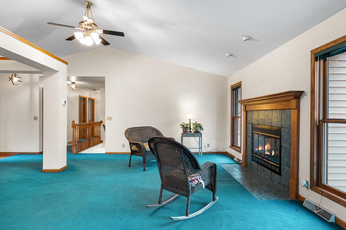 W13939 Oak Haven Drive