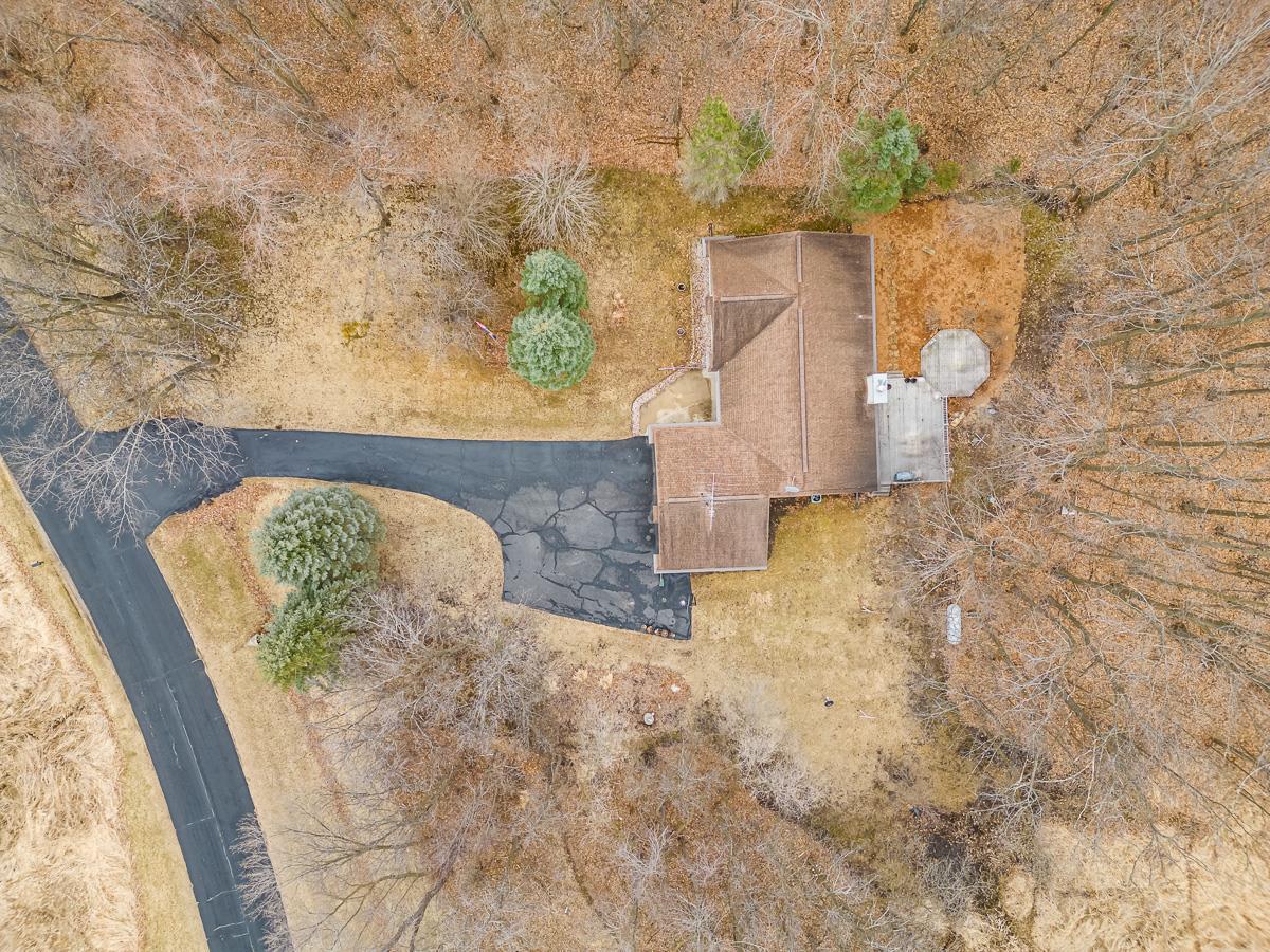 W13939 Oak Haven Drive