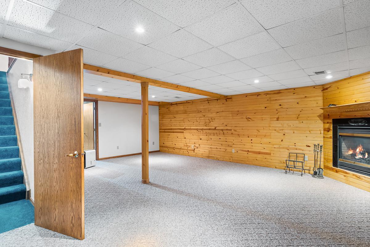 W13939 Oak Haven Drive