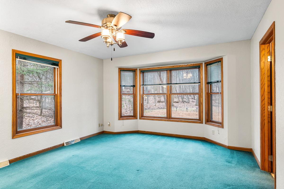 W13939 Oak Haven Drive