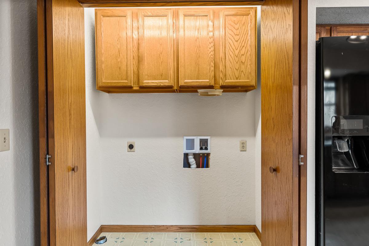 W13939 Oak Haven Drive