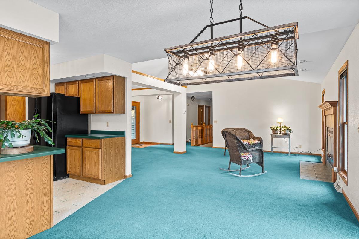 W13939 Oak Haven Drive