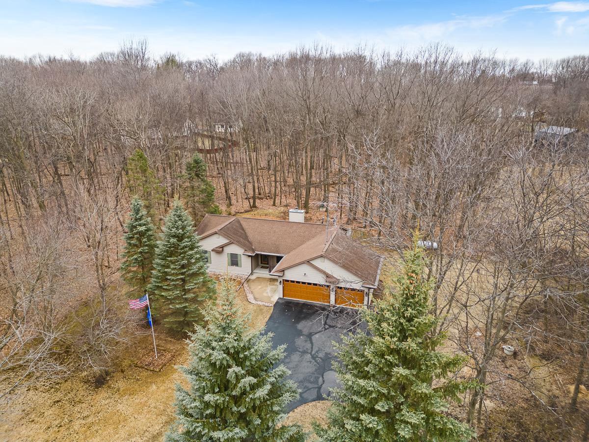 W13939 Oak Haven Drive