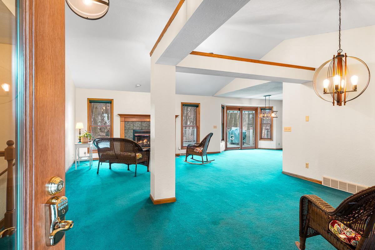 W13939 Oak Haven Drive