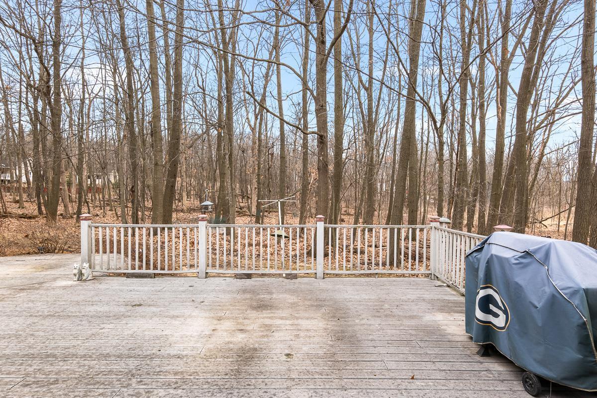 W13939 Oak Haven Drive