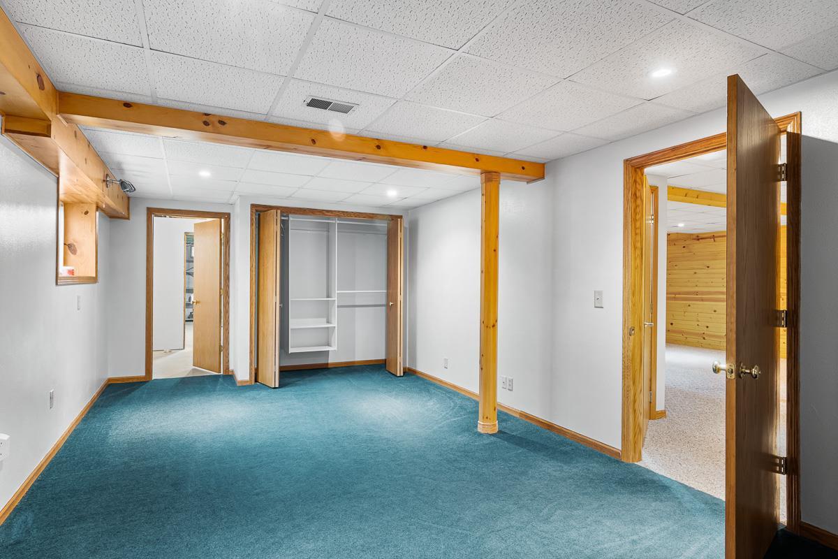 W13939 Oak Haven Drive