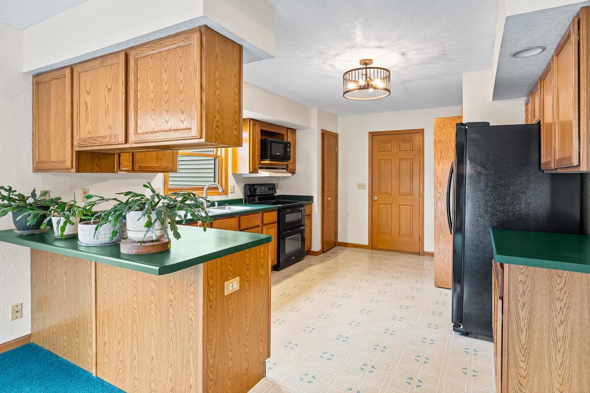 W13939 Oak Haven Drive