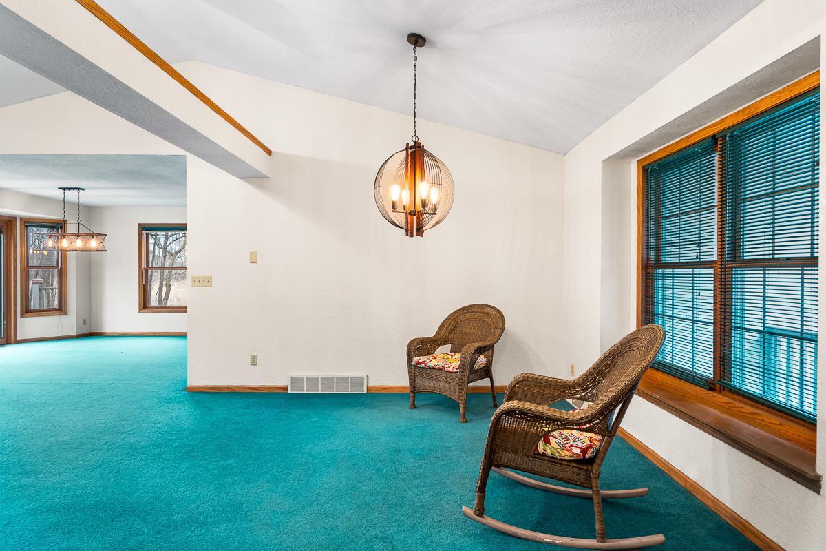 W13939 Oak Haven Drive