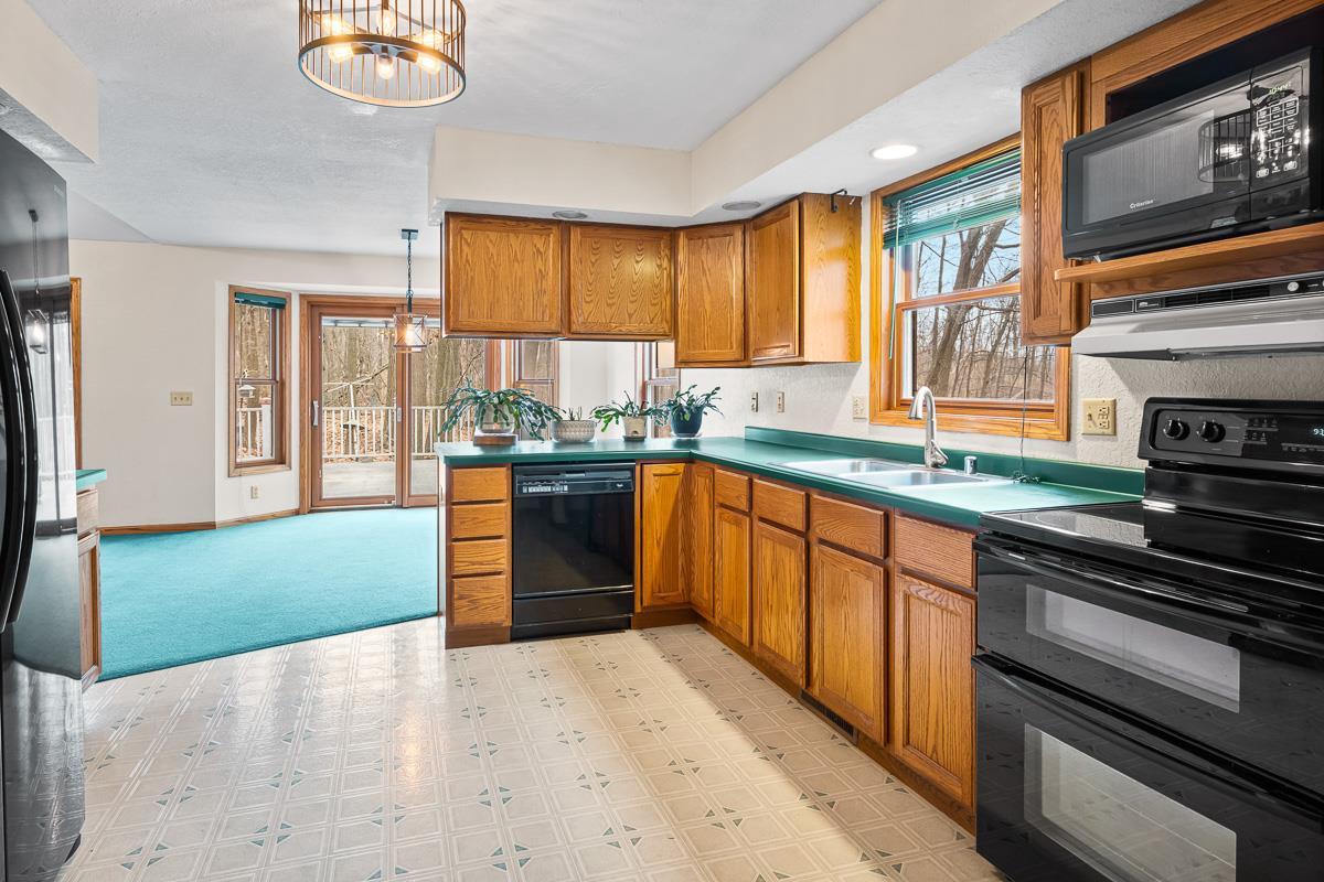 W13939 Oak Haven Drive