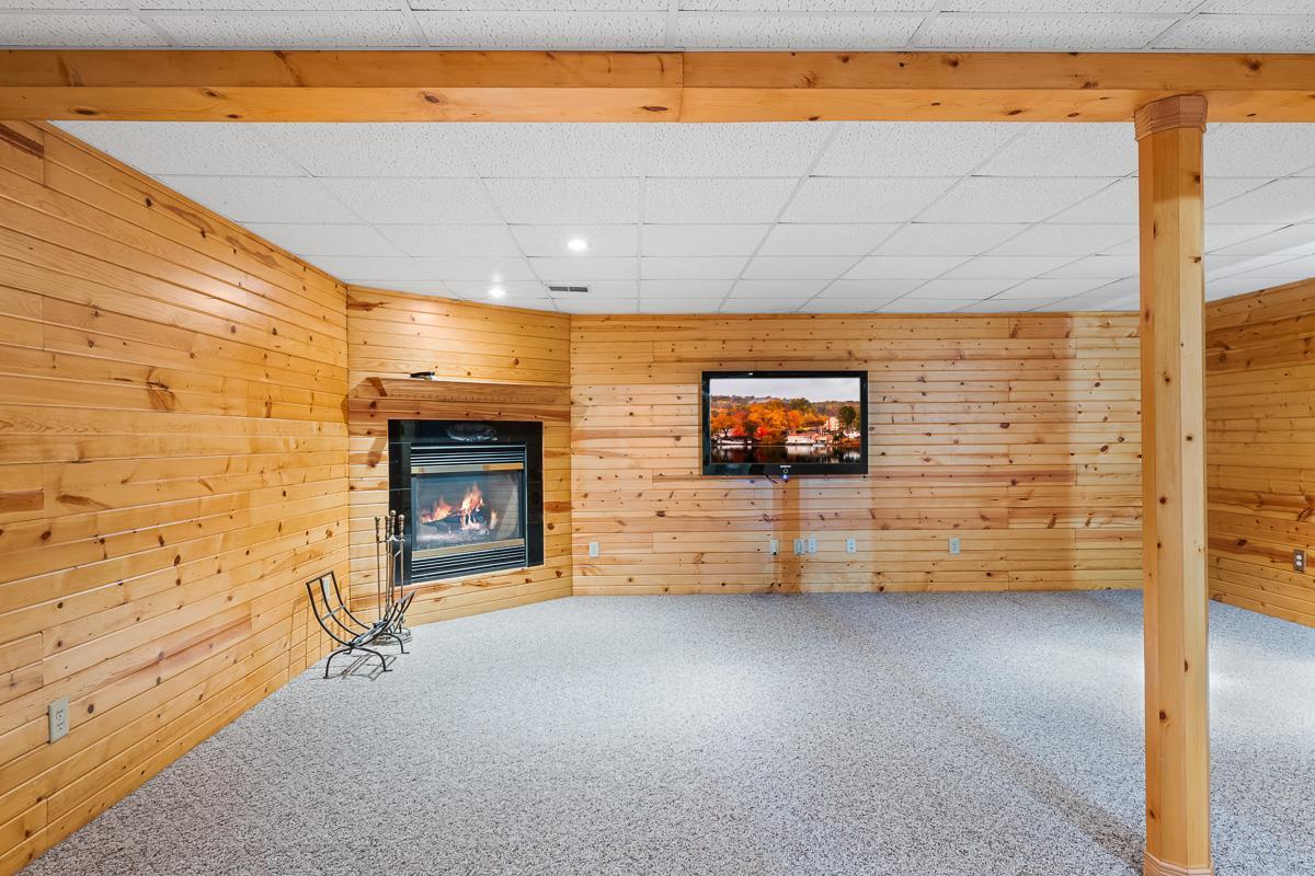 W13939 Oak Haven Drive