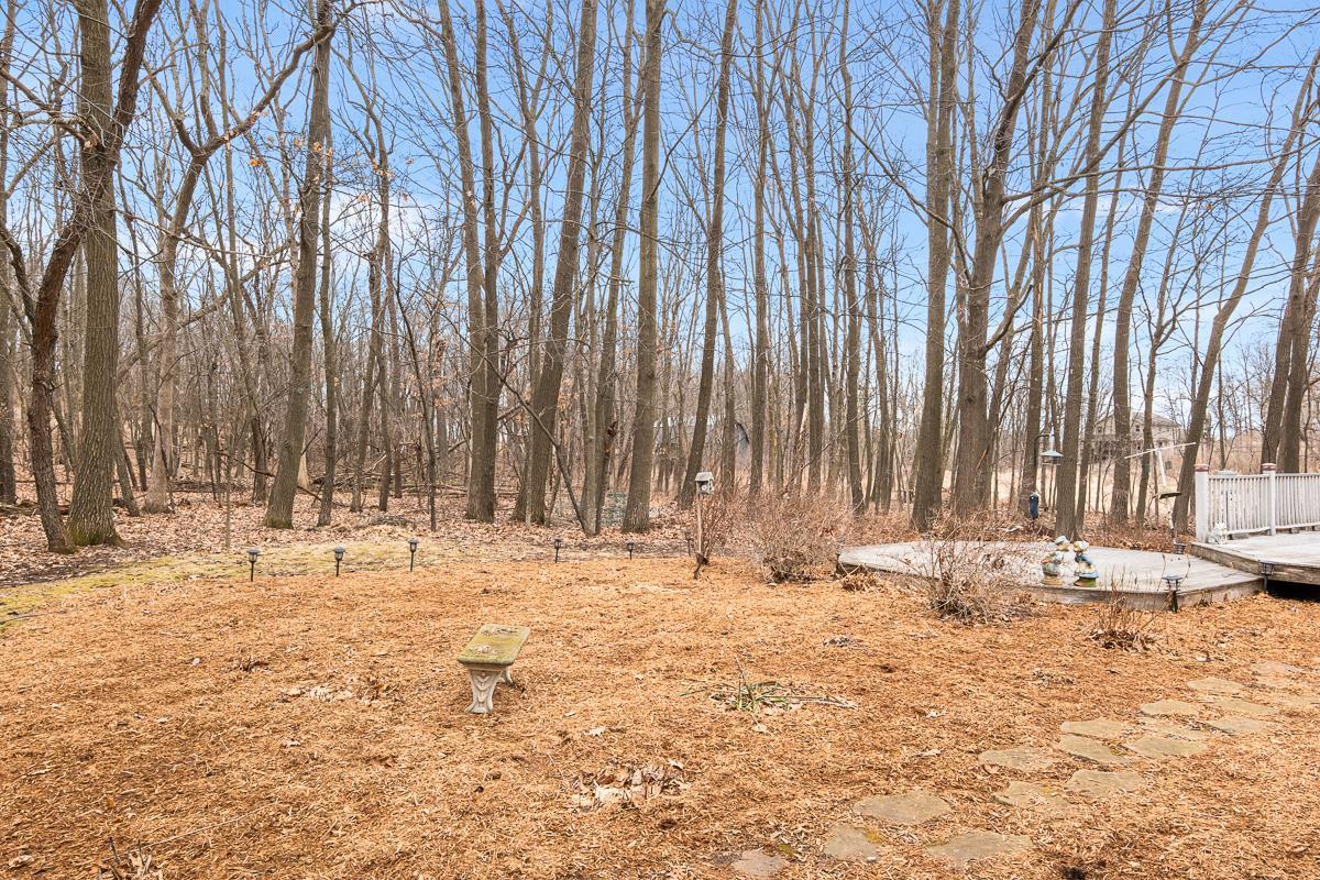 W13939 Oak Haven Drive