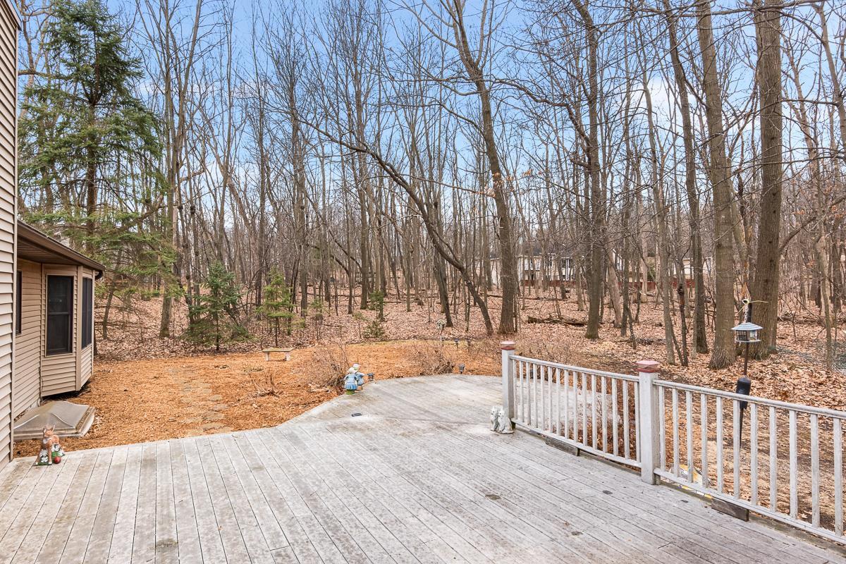 W13939 Oak Haven Drive