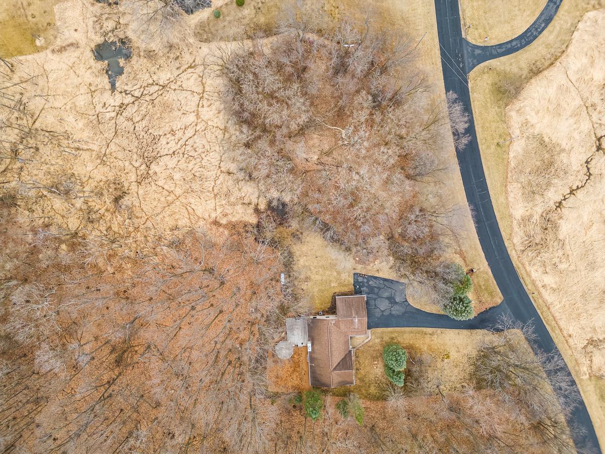 W13939 Oak Haven Drive