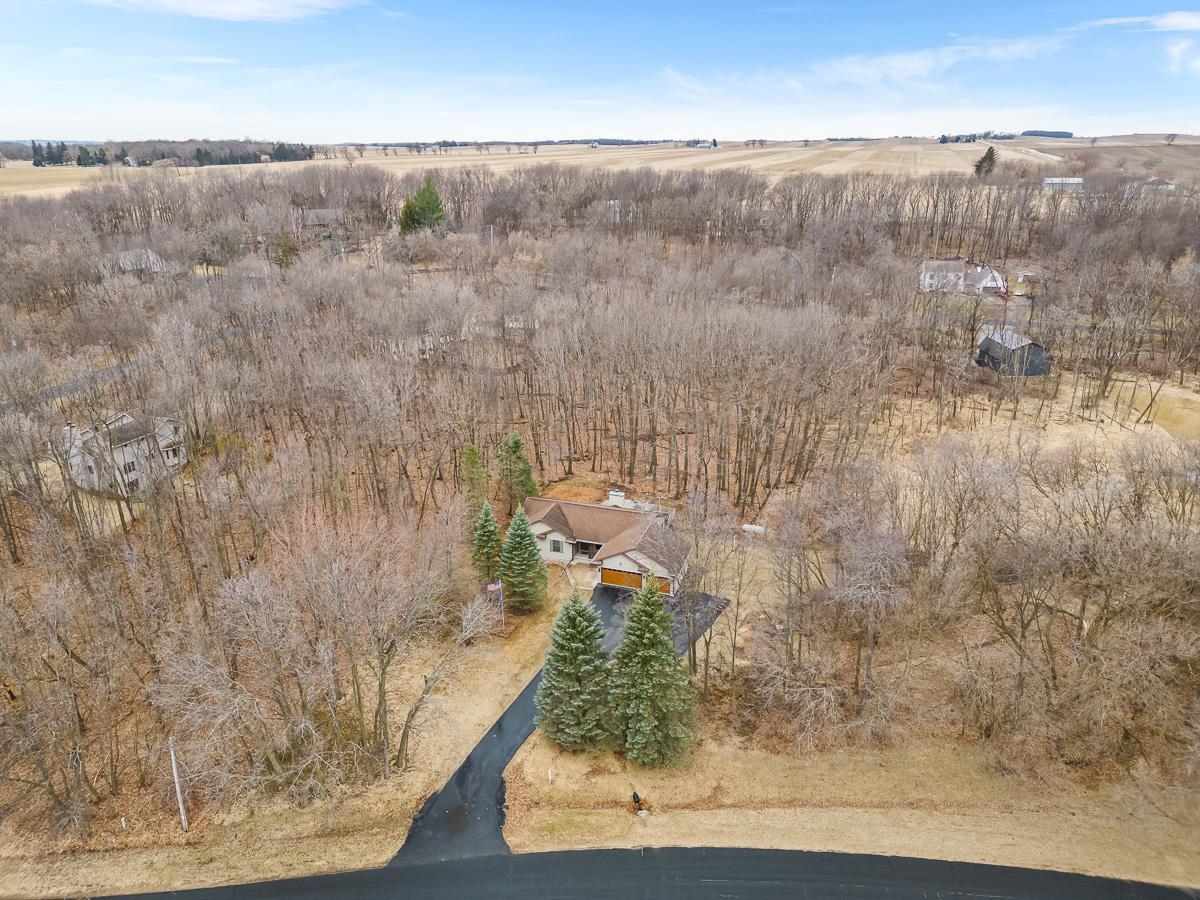 W13939 Oak Haven Drive