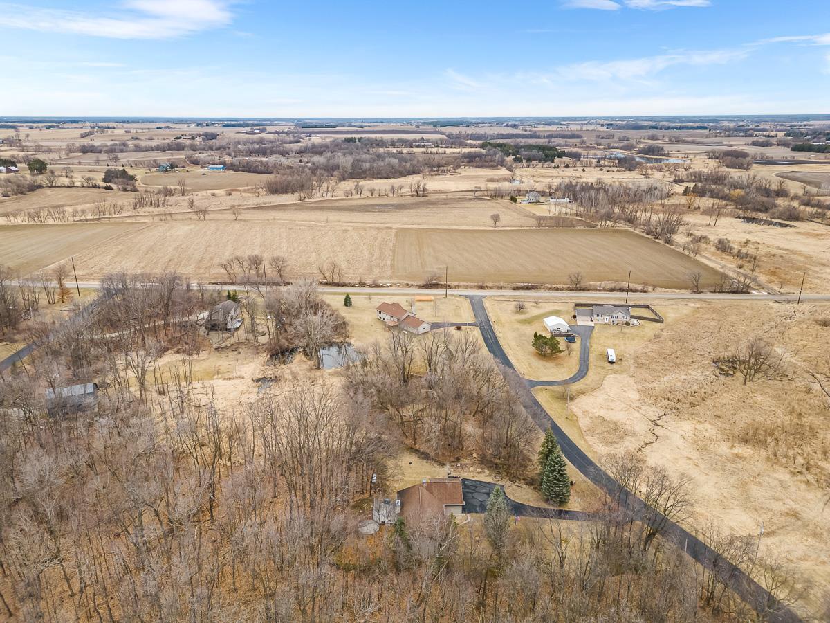 W13939 Oak Haven Drive