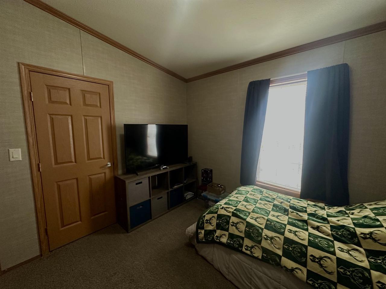 N6550 Highway 151 48