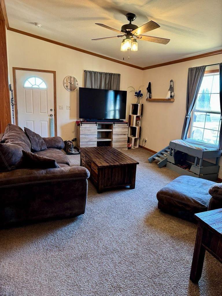 N6550 Highway 151 48