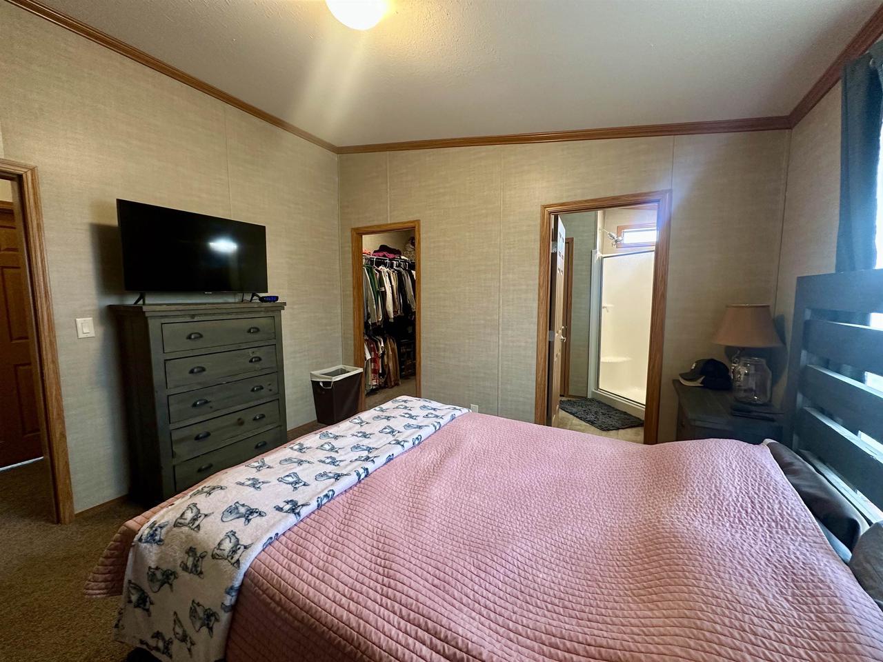 N6550 Highway 151 48