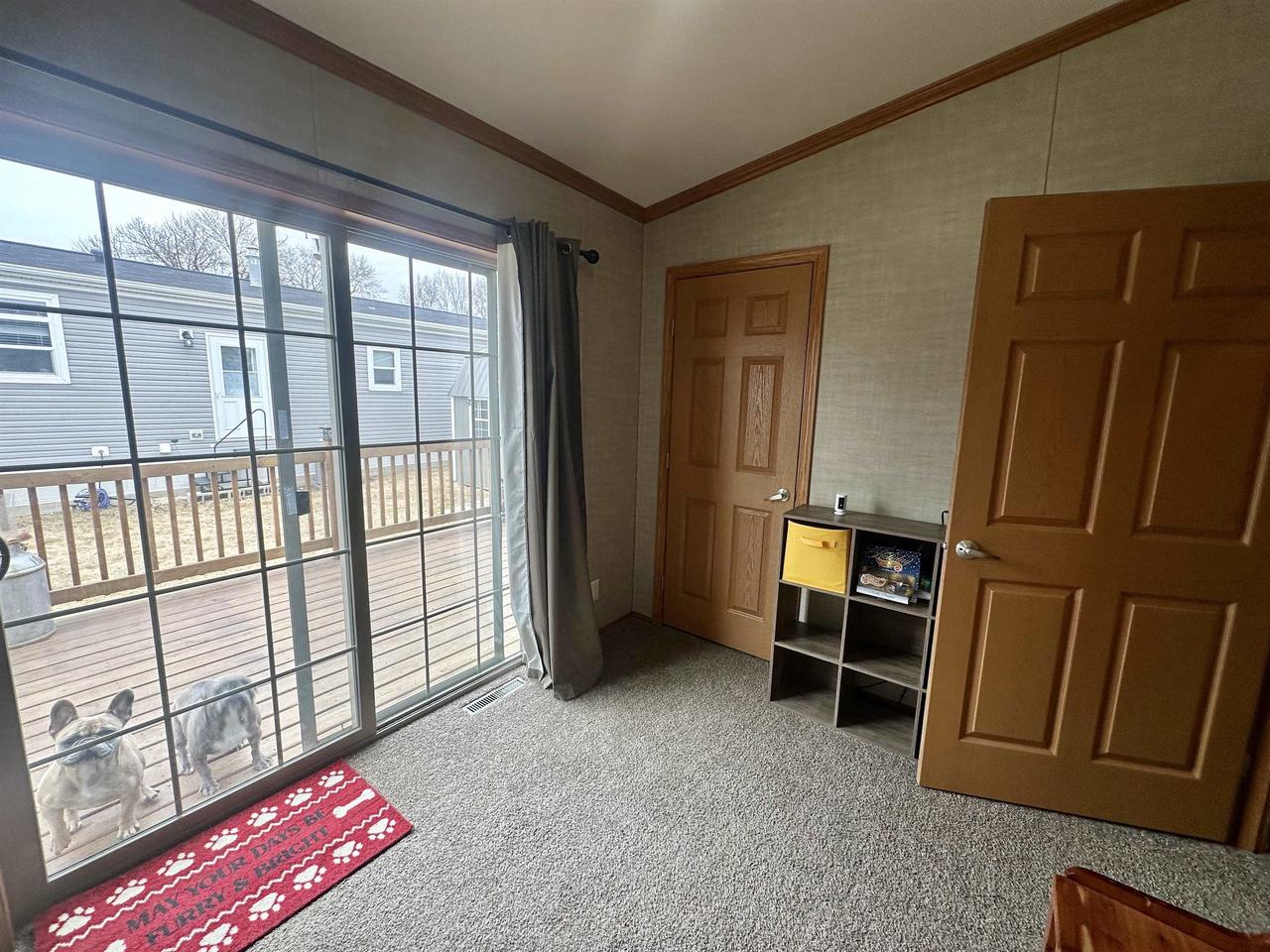 N6550 Highway 151 48