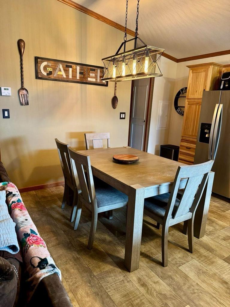 N6550 Highway 151 48