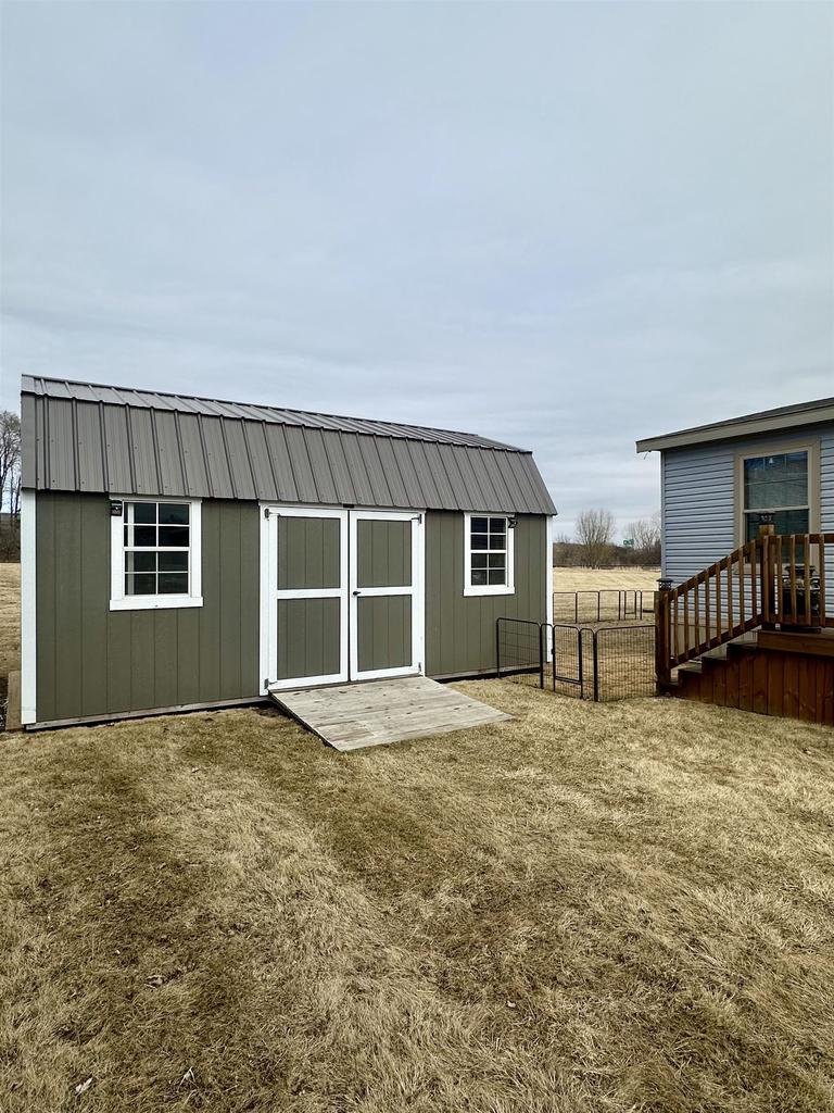 N6550 Highway 151 48