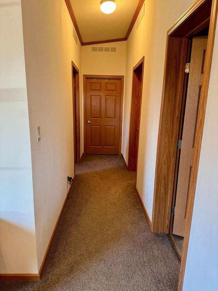 N6550 Highway 151 48