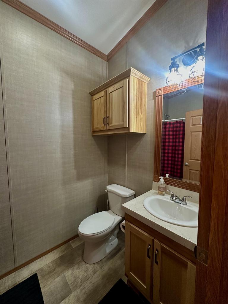 N6550 Highway 151 48