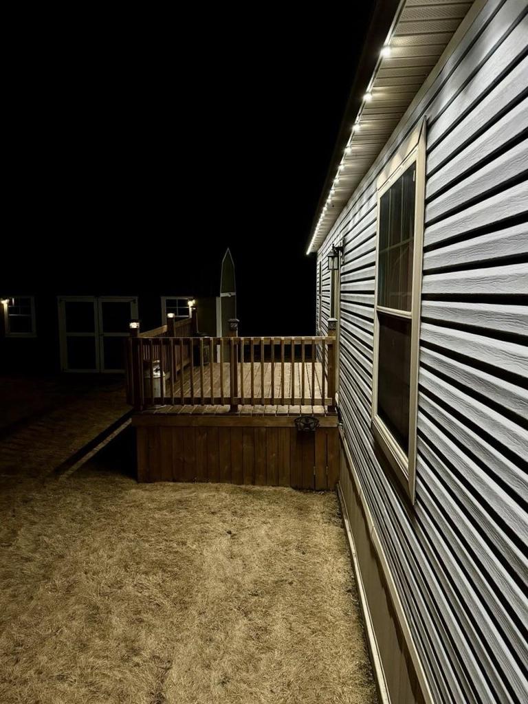 N6550 Highway 151 48