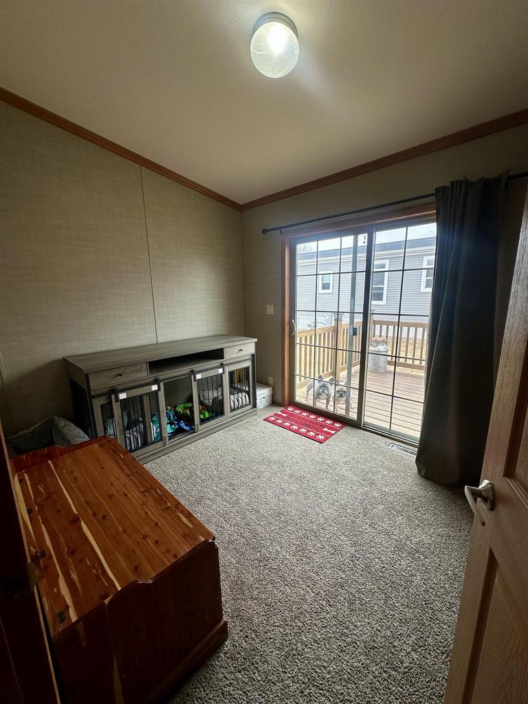 N6550 Highway 151 48