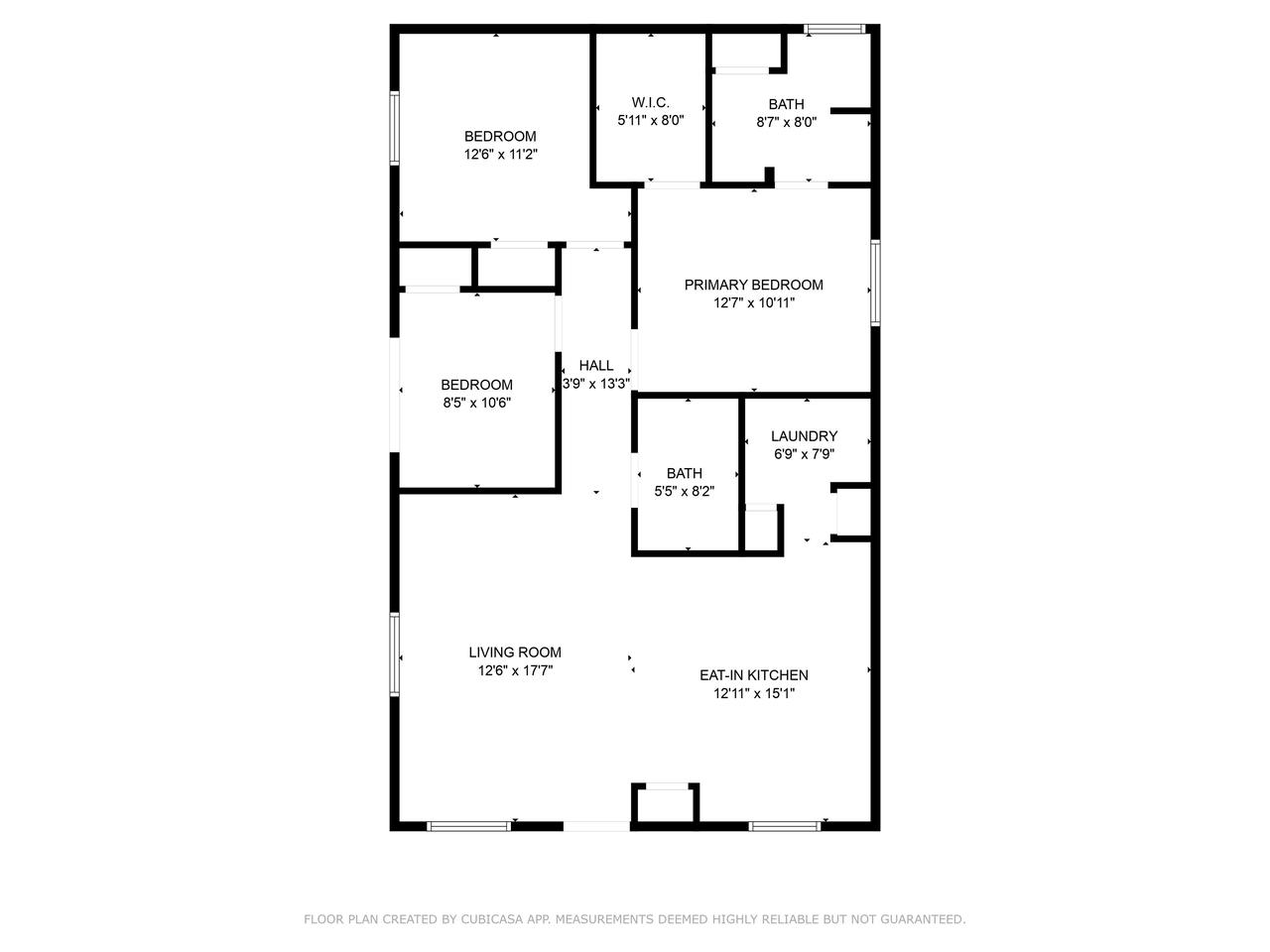 N6550 Highway 151 48