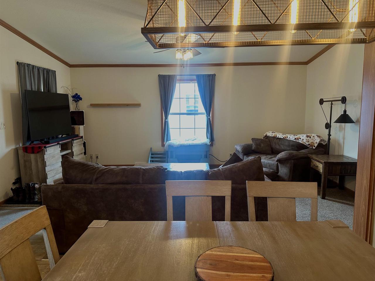 N6550 Highway 151 48