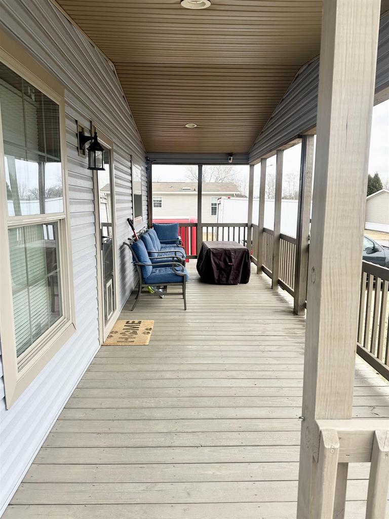 N6550 Highway 151 48