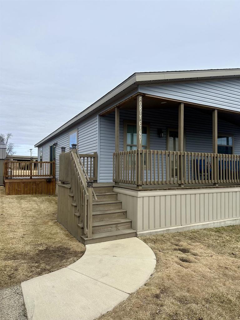 N6550 Highway 151 48