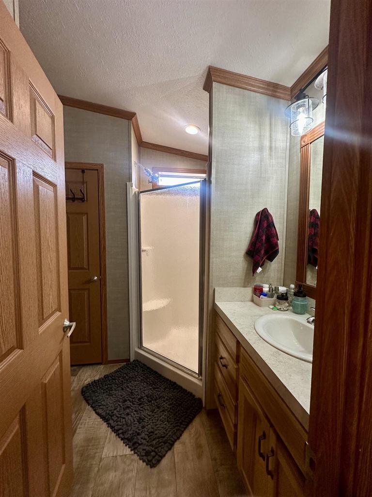 N6550 Highway 151 48