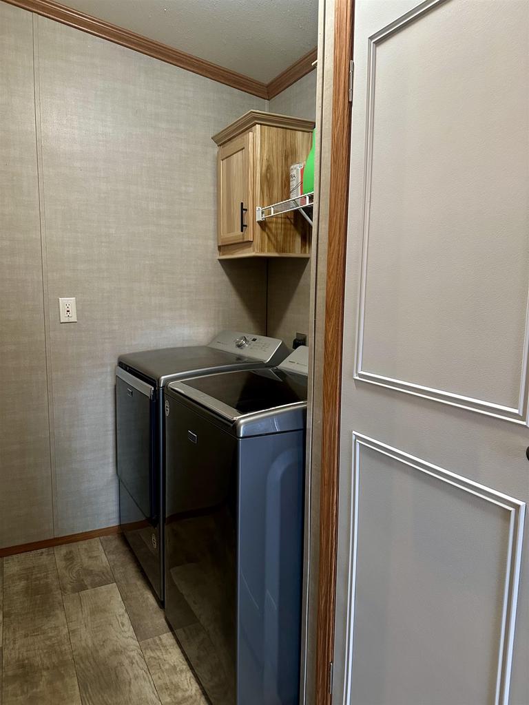 N6550 Highway 151 48