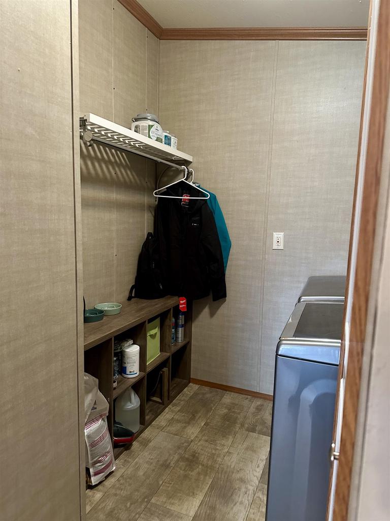 N6550 Highway 151 48