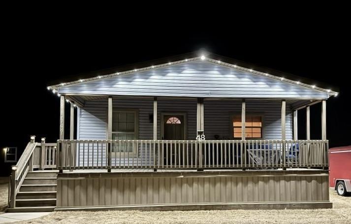 N6550 Highway 151 48