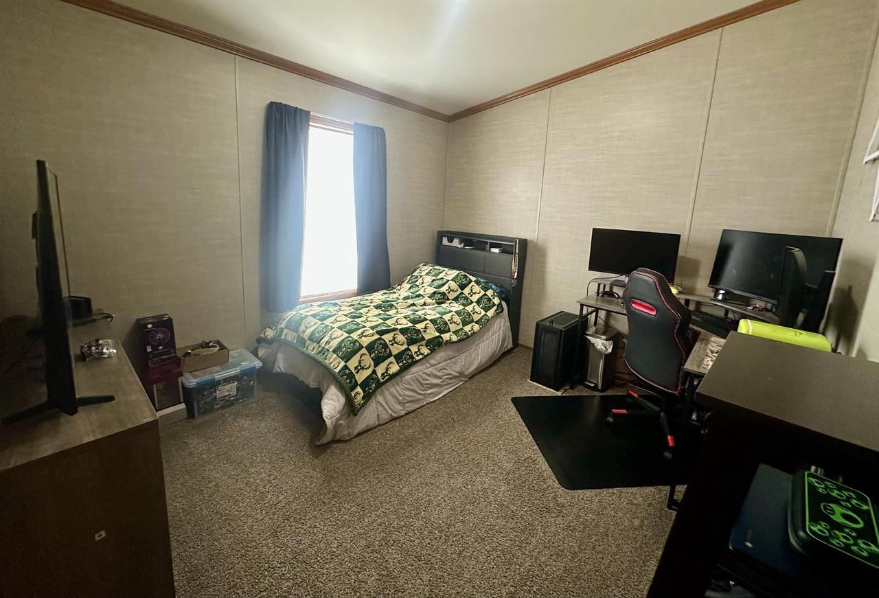 N6550 Highway 151 48