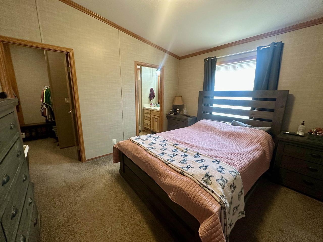 N6550 Highway 151 48