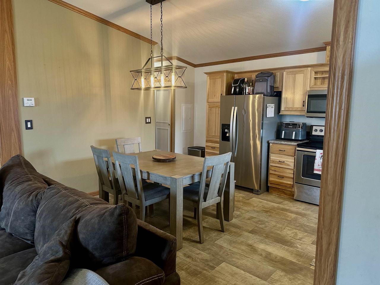 N6550 Highway 151 48