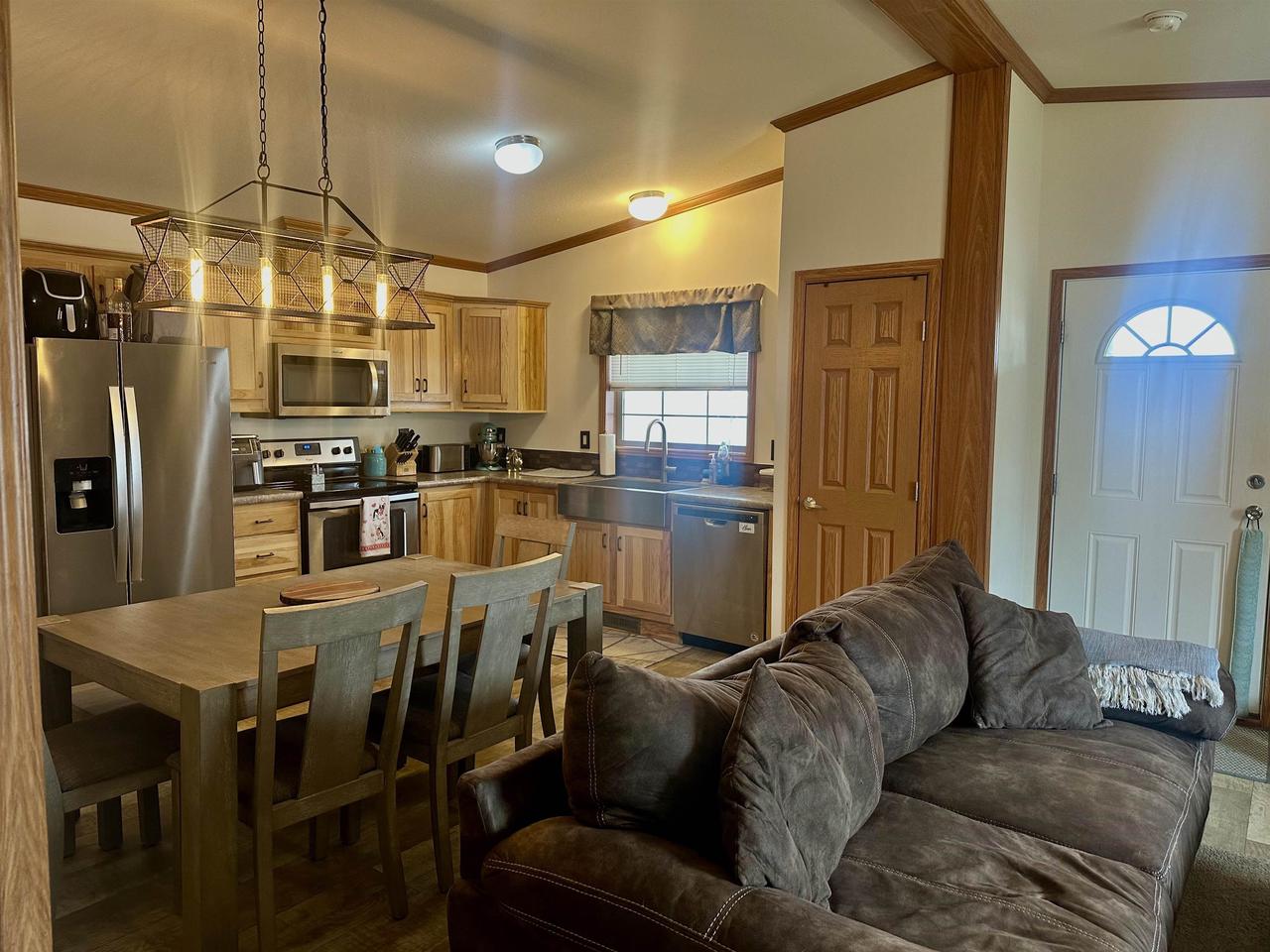 N6550 Highway 151 48