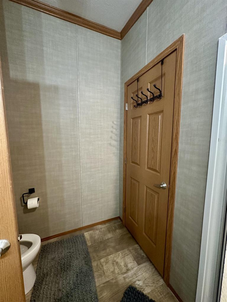 N6550 Highway 151 48