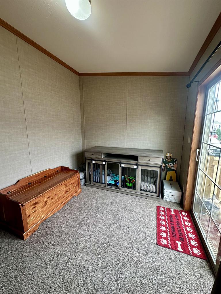 N6550 Highway 151 48