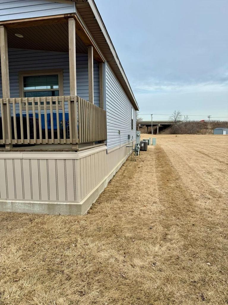 N6550 Highway 151 48