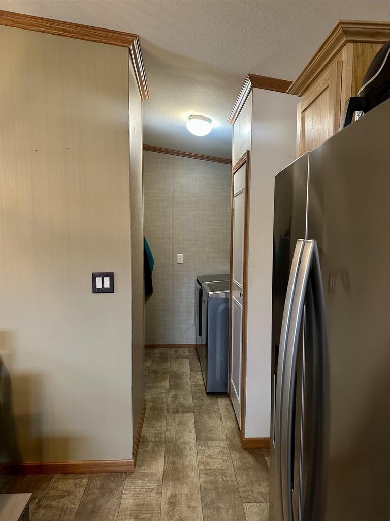 N6550 Highway 151 48