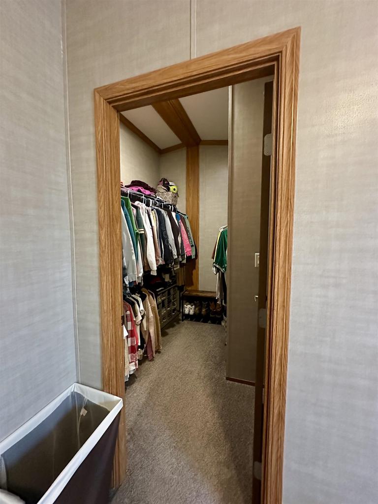 N6550 Highway 151 48