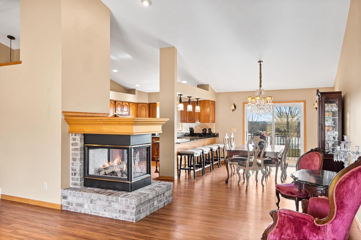 W2035 Taylor Lee Lane