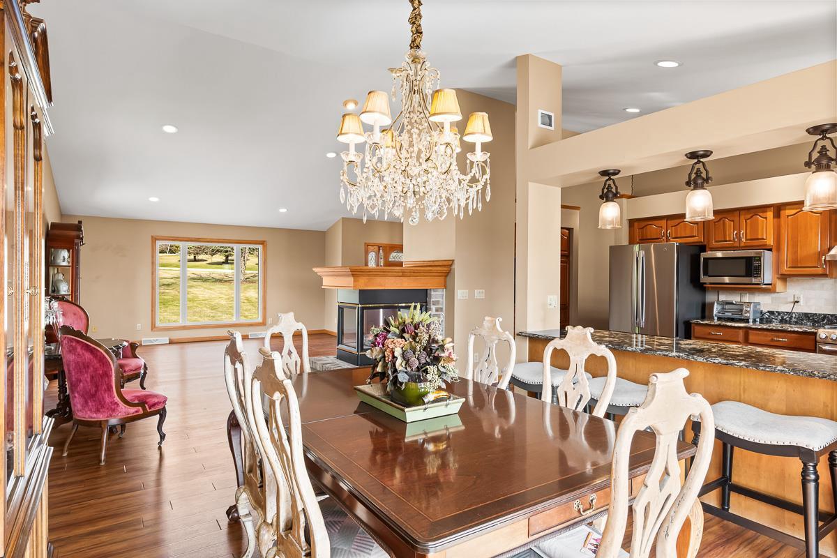 W2035 Taylor Lee Lane