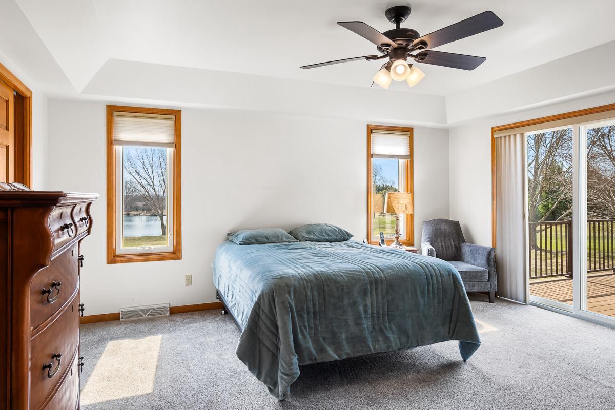 W2035 Taylor Lee Lane